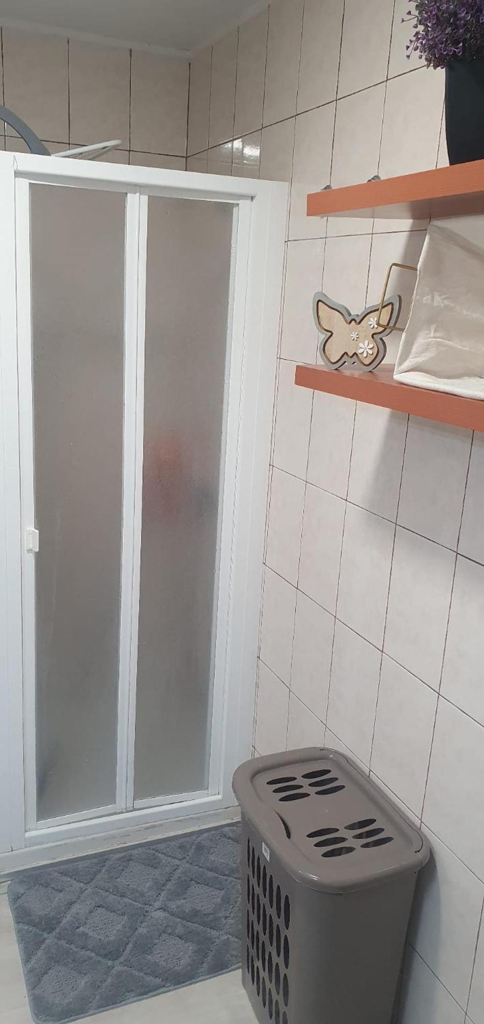 Moderno Apartamento Al Lado Del Mar Tacoronte Ngoại thất bức ảnh