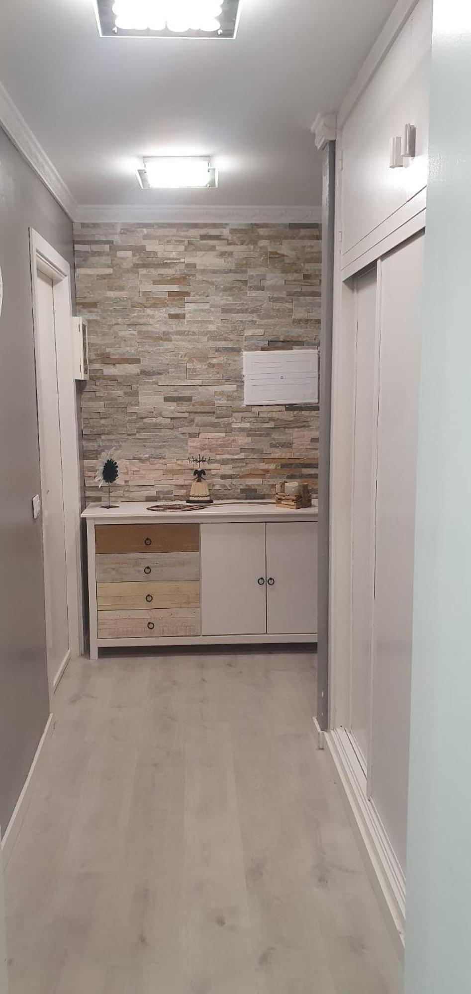 Moderno Apartamento Al Lado Del Mar Tacoronte Ngoại thất bức ảnh