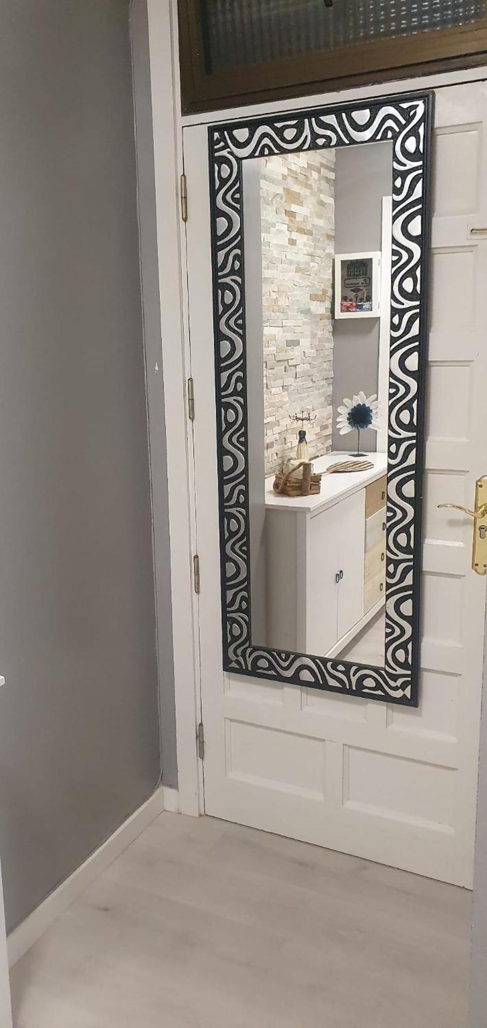 Moderno Apartamento Al Lado Del Mar Tacoronte Ngoại thất bức ảnh